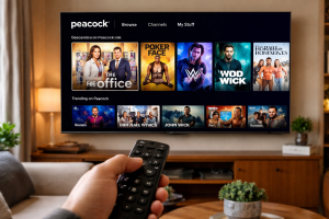 peacocktv.com/tv